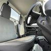 daihatsu hijet-truck 2015 -DAIHATSU--Hijet Truck EBD-S500P--S500P-0018930---DAIHATSU--Hijet Truck EBD-S500P--S500P-0018930- image 22