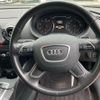audi a3 2014 CFJ1872924 image 14