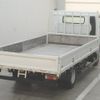 mitsubishi-fuso canter 2015 -MITSUBISHI--Canter FEB20-540261---MITSUBISHI--Canter FEB20-540261- image 2