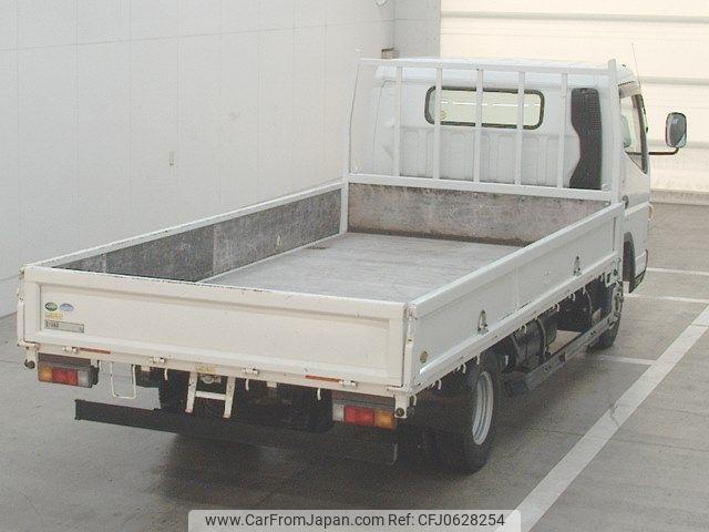 mitsubishi-fuso canter 2015 -MITSUBISHI--Canter FEB20-540261---MITSUBISHI--Canter FEB20-540261- image 2