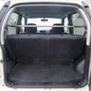 daihatsu terios-kid 2010 CFJ1763882 image 18