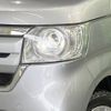 honda n-box 2018 -HONDA--N BOX DBA-JF4--JF4-1012761---HONDA--N BOX DBA-JF4--JF4-1012761- image 13