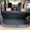 suzuki alto-lapin 2014 CFJ1770464 image 8