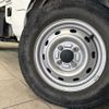 daihatsu hijet-truck 2015 -DAIHATSU--Hijet Truck EBD-S500P--S500P-0029508---DAIHATSU--Hijet Truck EBD-S500P--S500P-0029508- image 12
