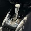 honda vezel 2025 CARSENSOR_JP_AU6314544537 image 25