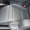 toyota alphard 2024 CFJ1786407 image 78