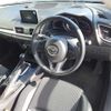 mazda axela 2013 CFJ1814653 image 8