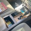 toyota camry 2006 -TOYOTA--Camry DBA-ACV40--ACV40-3035803---TOYOTA--Camry DBA-ACV40--ACV40-3035803- image 19