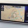 lexus rx 2016 CFJ1710032 image 26