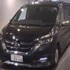 nissan serena 2018 quick_quick_DAA-GFNC27_014771 image 1