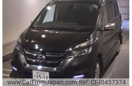 nissan serena 2018 quick_quick_DAA-GFNC27_014771