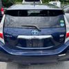 toyota aqua 2019 -TOYOTA 【横浜 505ﾅ6229】--AQUA DAA-NHP10--NHP10-6810023---TOYOTA 【横浜 505ﾅ6229】--AQUA DAA-NHP10--NHP10-6810023- image 29
