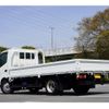 hino dutro 2016 GOO_NET_EXCHANGE_0208594A30250307W001 image 12
