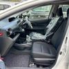 toyota aqua 2016 -TOYOTA--AQUA DAA-NHP10--NHP10-2540374---TOYOTA--AQUA DAA-NHP10--NHP10-2540374- image 10