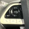 toyota prius 2016 CFJ1688450 image 6