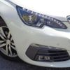 peugeot 308 2019 quick_quick_LDA-T9YH01_VF3LBYHZRJS489785 image 5