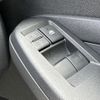 toyota yaris 2025 CFJ1554219 image 14