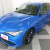 alfa-romeo giulia 2018 CFJ1569920 image 5