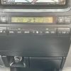 toyota land-cruiser-prado 2007 -TOYOTA--Land Cruiser Prado CBA-TRJ120W--TRJ120-5063673---TOYOTA--Land Cruiser Prado CBA-TRJ120W--TRJ120-5063673- image 19