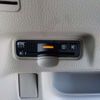 honda n-box 2020 -HONDA--N BOX 6BA-JF3--JF3-1465885---HONDA--N BOX 6BA-JF3--JF3-1465885- image 31