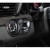 porsche 911 2017 -PORSCHE--Porsche 911 ABA-991J1--WP0ZZZ99ZJS111938---PORSCHE--Porsche 911 ABA-991J1--WP0ZZZ99ZJS111938- image 16