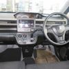 suzuki wagon-r 2021 -SUZUKI--Wagon R 5BA-MH85S--MH85S-126368---SUZUKI--Wagon R 5BA-MH85S--MH85S-126368- image 5