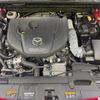 mazda atenza 2019 CFJ1619342 image 18
