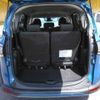 toyota sienta 2018 CFJ1549876 image 11