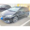 toyota wish 2014 -TOYOTA--Wish DBA-ZGE25W--ZGE25-0028287---TOYOTA--Wish DBA-ZGE25W--ZGE25-0028287- image 3