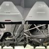 toyota hiace-van 2017 CFJ1753849 image 26