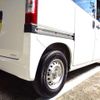 honda n-van 2020 -HONDA--N VAN HBD-JJ1--JJ1-3044933---HONDA--N VAN HBD-JJ1--JJ1-3044933- image 7
