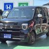 honda n-wgn 2023 GOO_JP_700060017330250608004 image 2