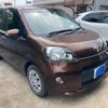 toyota porte 2014 CFJ1689460 image 1