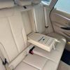 bmw 3-series 2014 -BMW 【北見 300ﾅ6738】--BMW 3 Series 3X28--0DZ22834---BMW 【北見 300ﾅ6738】--BMW 3 Series 3X28--0DZ22834- image 12