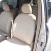 toyota sienta 2008 TE2733 image 14