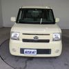 daihatsu move-conte 2012 -DAIHATSU--Move Conte DBA-L575S--L575S-0151019---DAIHATSU--Move Conte DBA-L575S--L575S-0151019- image 22