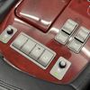 lexus ls 2011 CFJ1563919 image 16