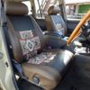 toyota land-cruiser-80 1994 quick_quick_FZJ80G_FZJ800077964 image 11