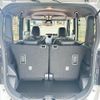 daihatsu tanto 2024 GOO_JP_700060017330250427007 image 14