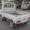 honda acty-truck 1998 -HONDA--Acty Truck V-HA4--HA4-2396461---HONDA--Acty Truck V-HA4--HA4-2396461- image 3