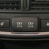 subaru forester 2019 -SUBARU--Forester 5AA-SKE--SKE-029151---SUBARU--Forester 5AA-SKE--SKE-029151- image 8