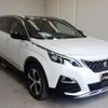 peugeot 5008 2019 CFJ1520358 image 1