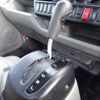 toyota toyoace 2017 CFJ1607827 image 69