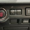 subaru impreza-g4 2013 CFJ1842347 image 7
