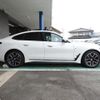 bmw 4-series 2022 -BMW 【名変中 】--BMW 4 Series 12AV20--0FM88388---BMW 【名変中 】--BMW 4 Series 12AV20--0FM88388- image 26