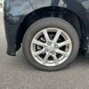 daihatsu tanto 2012 CFJ1816117 image 5