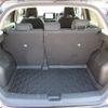 nissan note 2021 -NISSAN 【名変中 】--Note E13--007894---NISSAN 【名変中 】--Note E13--007894- image 9