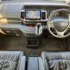 honda stepwagon 2014 -HONDA--Stepwgn DBA-RK1--RK1-1402410---HONDA--Stepwgn DBA-RK1--RK1-1402410- image 10
