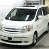 toyota alphard 2003 -TOYOTA--Alphard ATH10W-0003594---TOYOTA--Alphard ATH10W-0003594- image 4