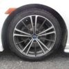 subaru brz 2016 -SUBARU 【名変中 】--BRZ ZC6--024714---SUBARU 【名変中 】--BRZ ZC6--024714- image 21